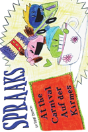 Spraaks At The Carnival - Preview