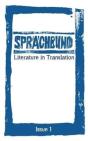 Sprachbund-Issue1 - Preview