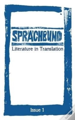 Capa do artigo Sprachbund-Issue1