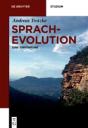 Sprachevolution - Preview
