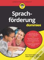 Sprachfoerderung Fur Dummies