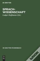 Sprachwissenschaft