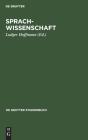 Sprachwissenschaft - Preview