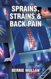 Capa do artigo Sprains, Strains And Back Pain