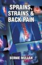Sprains, Strains And Back Pain - Preview