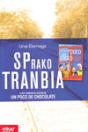 Sprako Tranbia - Preview