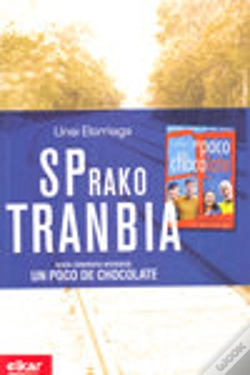 Capa do artigo Sprako Tranbia