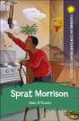 Sprat Morrison - Preview
