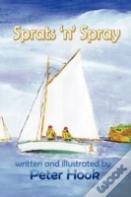 Sprats 'N' Spray