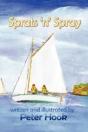 Sprats 'N' Spray - Preview