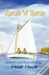 Capa do artigo Sprats 