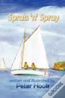 Sprats 'N' Spray