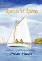 Sprats 'N' Spray - Preview