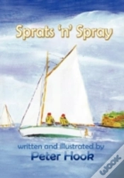 Capa do artigo Sprats 