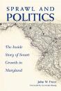 Sprawl And Politics - Preview