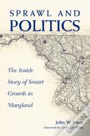 Sprawl And Politics