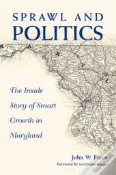 Sprawl And Politics