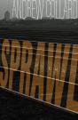 Sprawl - Preview
