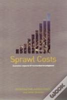 Sprawl Costs