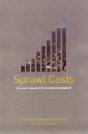 Sprawl Costs - Preview
