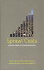 Sprawl Costs - Preview