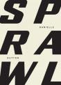 Sprawl - Preview