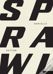 Capa do artigo Sprawl