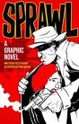 Sprawl - Preview