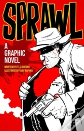 Sprawl