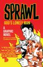 Sprawl God'S Lonely Man - Preview