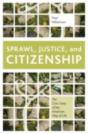 Sprawl, Justice, And Citizenship - Preview