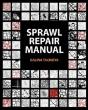 Sprawl Repair Manual - Preview