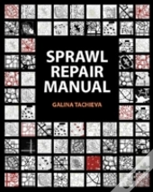 Sprawl Repair Manual