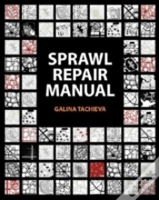 Capa do artigo Sprawl Repair Manual
