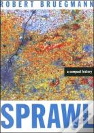Sprawl