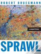Sprawl