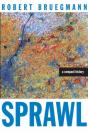 Sprawl - Preview