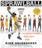 Sprawlball - Preview