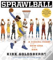 Sprawlball