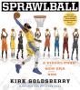 Sprawlball - Preview