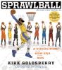 Sprawlball - Preview