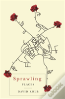 Sprawling Places