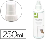 Capa do artigo Spray de limpeza 250 ml