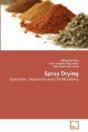 Spray Drying - Preview