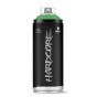 Spray Montana Hardcore 400ml Verde Menta - Preview