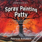 Capa do artigo Spray Painting Patty