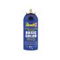 Spray Revell Basic-Color Spray de Base 150 ml - Preview