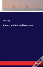 Capa do artigo Sprays, Leaflets And Blossoms