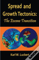 Spread And Growth Tectonics