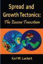 Spread And Growth Tectonics - Preview